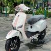Xe máy điện Osakar Nispa Vera SX